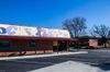 1184 Lockhurst Rd photo